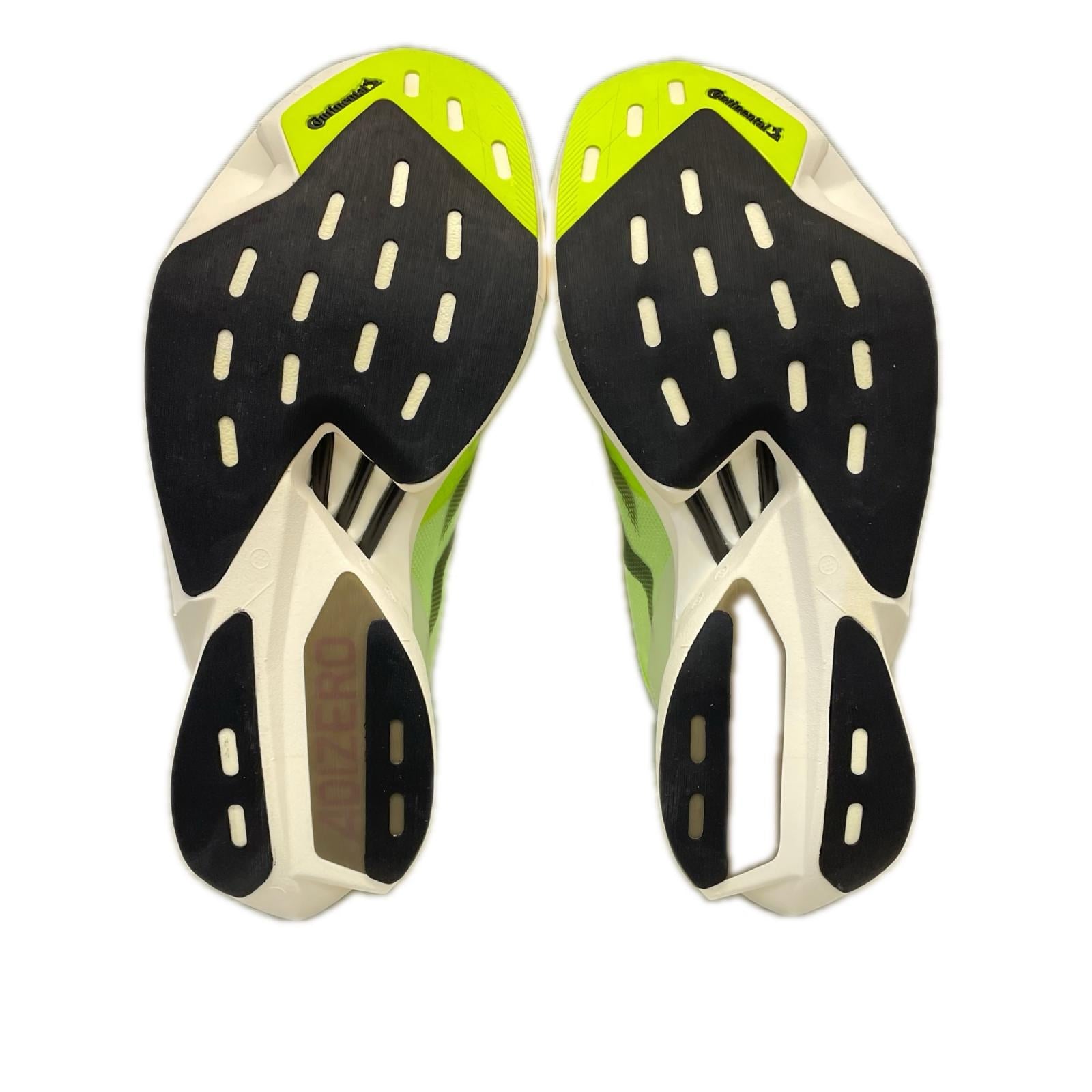 その他靴 adidas アディゼロ アディオス プロ 3M レーシングシューズIG6445 27.5cm (US9 1/2 UK9 EU45)