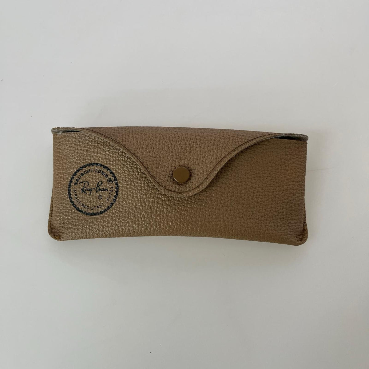 その他アクセサリー B&L ブラック