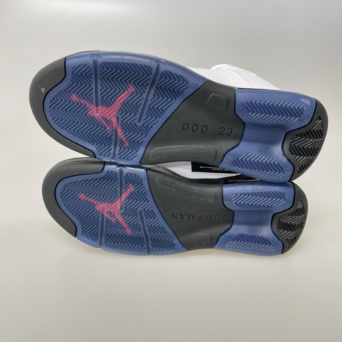 スニーカー JORDAN MAXIN 200 WHT CD6107-100 (29cm) 29cm (US11 UK10 1/2 EU48) ホワイト