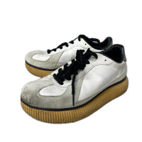 スニーカー ONITSUKA TIGER 1183B874 スニーカー 26cm (US8 UK7 1/2 EU42) ホワイト