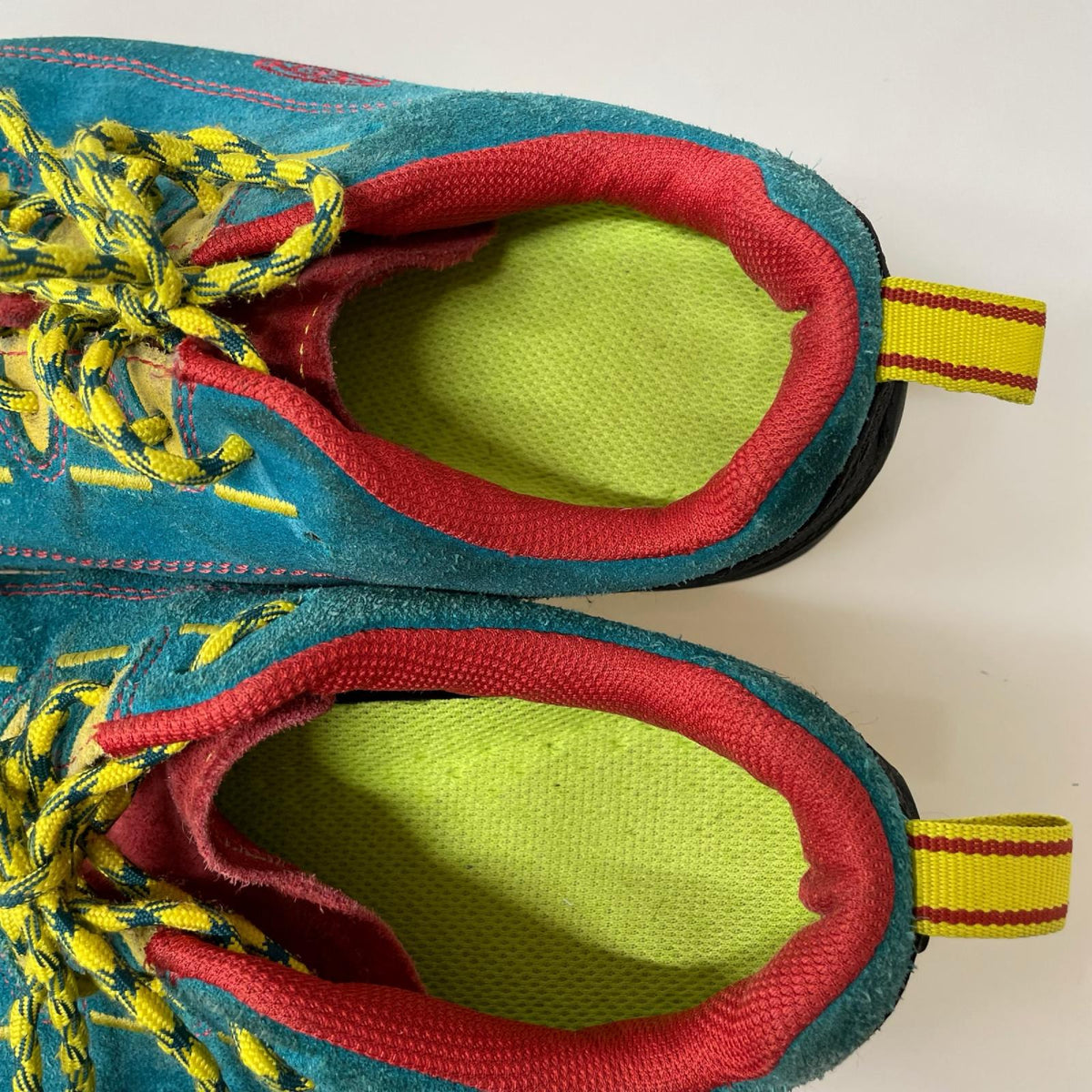 スニーカー keen jasper 26.5 26.5cm (US8 1/2 UK8 EU43)