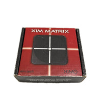 XIM MATRIX コンバーター XIM MATRIX PC周辺機器