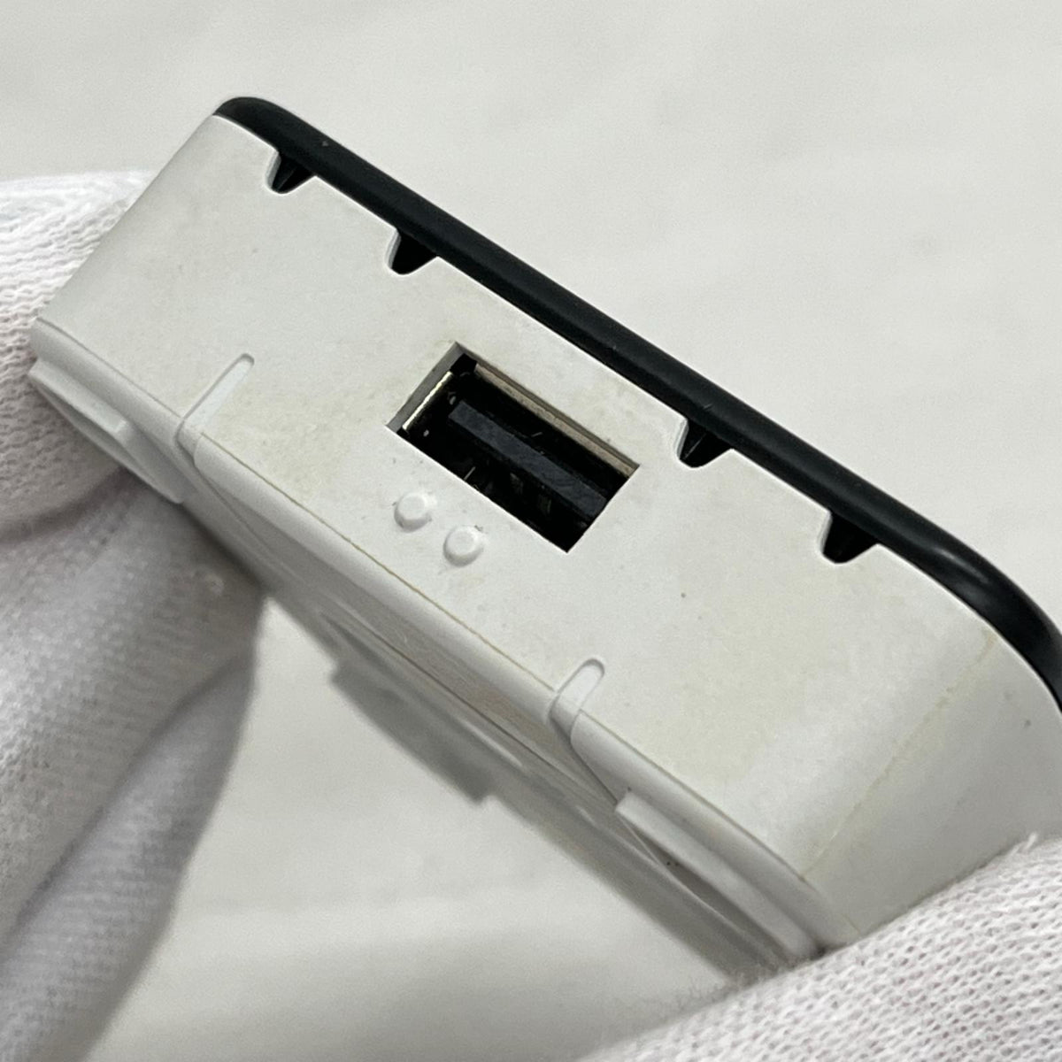 XIM MATRIX コンバーター XIM MATRIX PC周辺機器