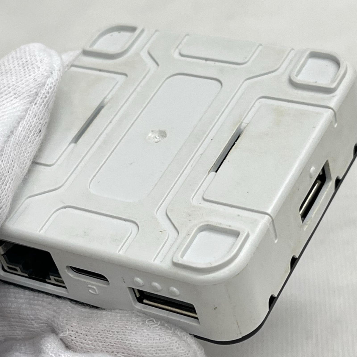 XIM MATRIX コンバーター XIM MATRIX PC周辺機器
