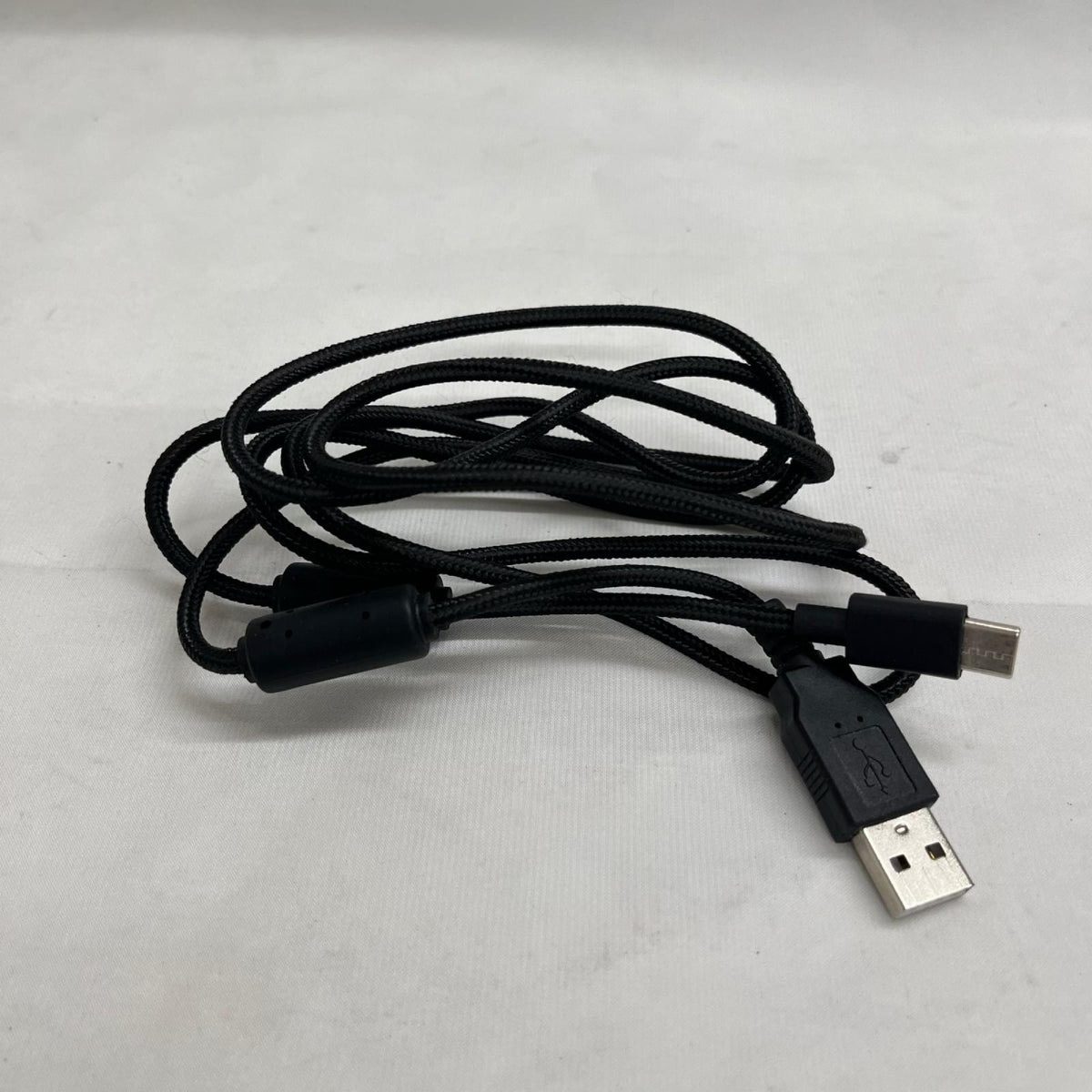 XIM MATRIX コンバーター XIM MATRIX PC周辺機器
