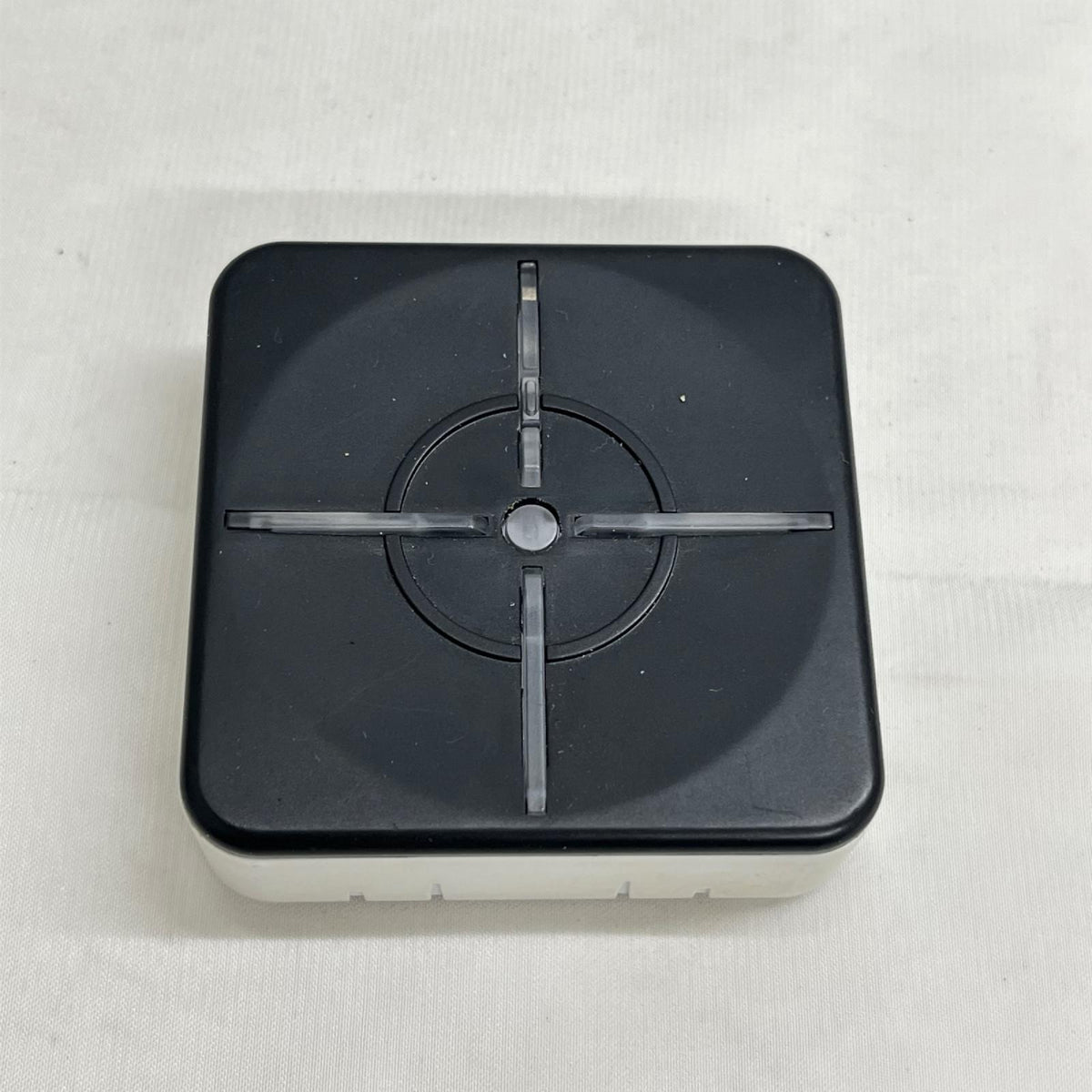 XIM MATRIX コンバーター XIM MATRIX PC周辺機器