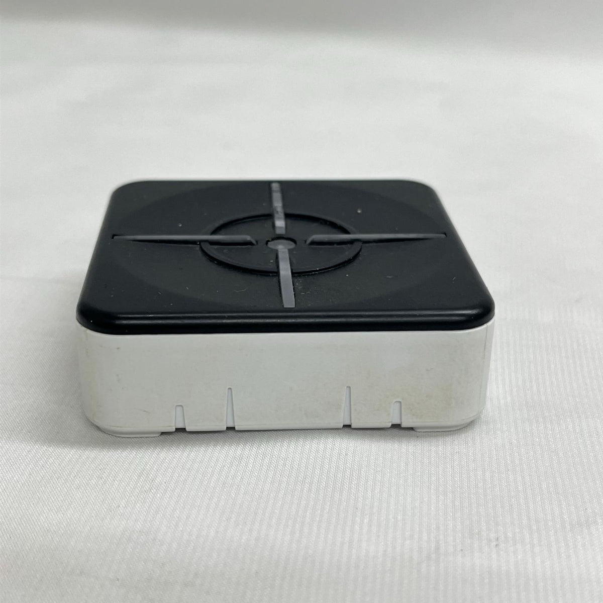 XIM MATRIX コンバーター XIM MATRIX PC周辺機器
