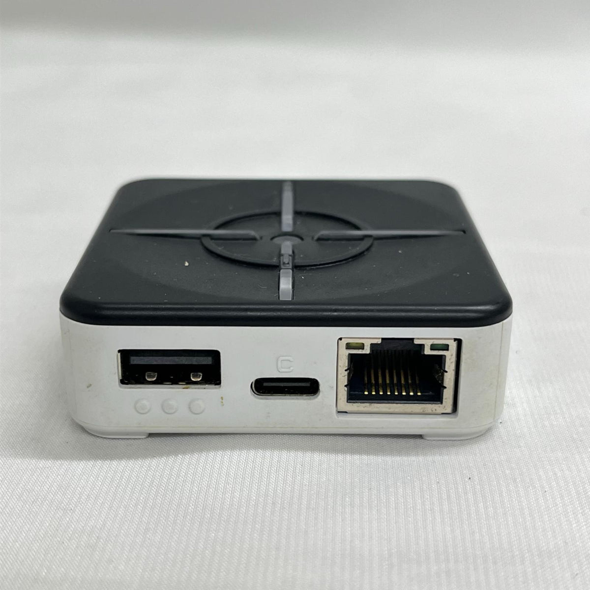XIM MATRIX コンバーター XIM MATRIX PC周辺機器