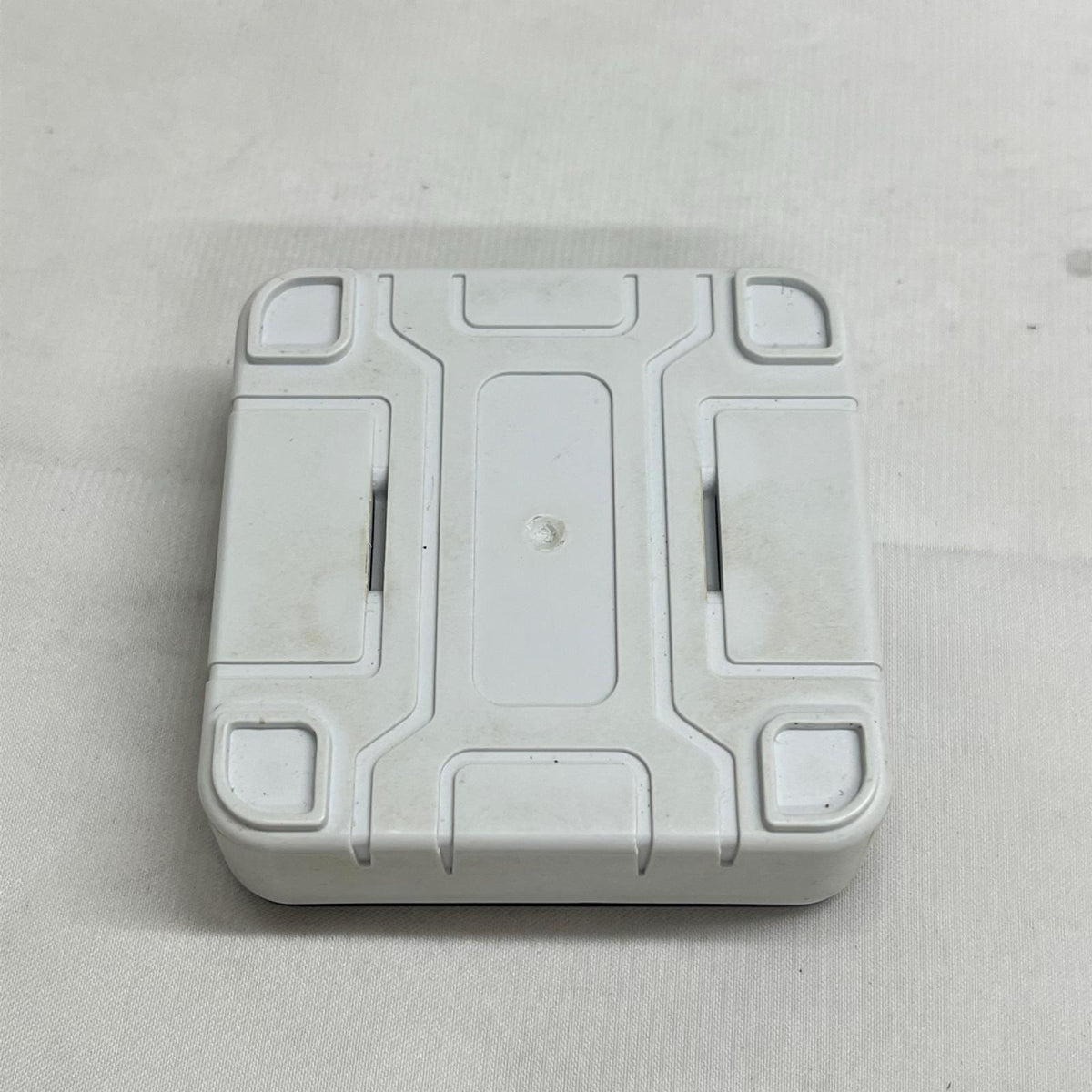 XIM MATRIX コンバーター XIM MATRIX PC周辺機器