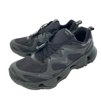 スニーカー SPEEDARC MATIS GTX J038253 BLK (27.5) 27.5cm (US9 1/2 UK9 EU45) ブラック
