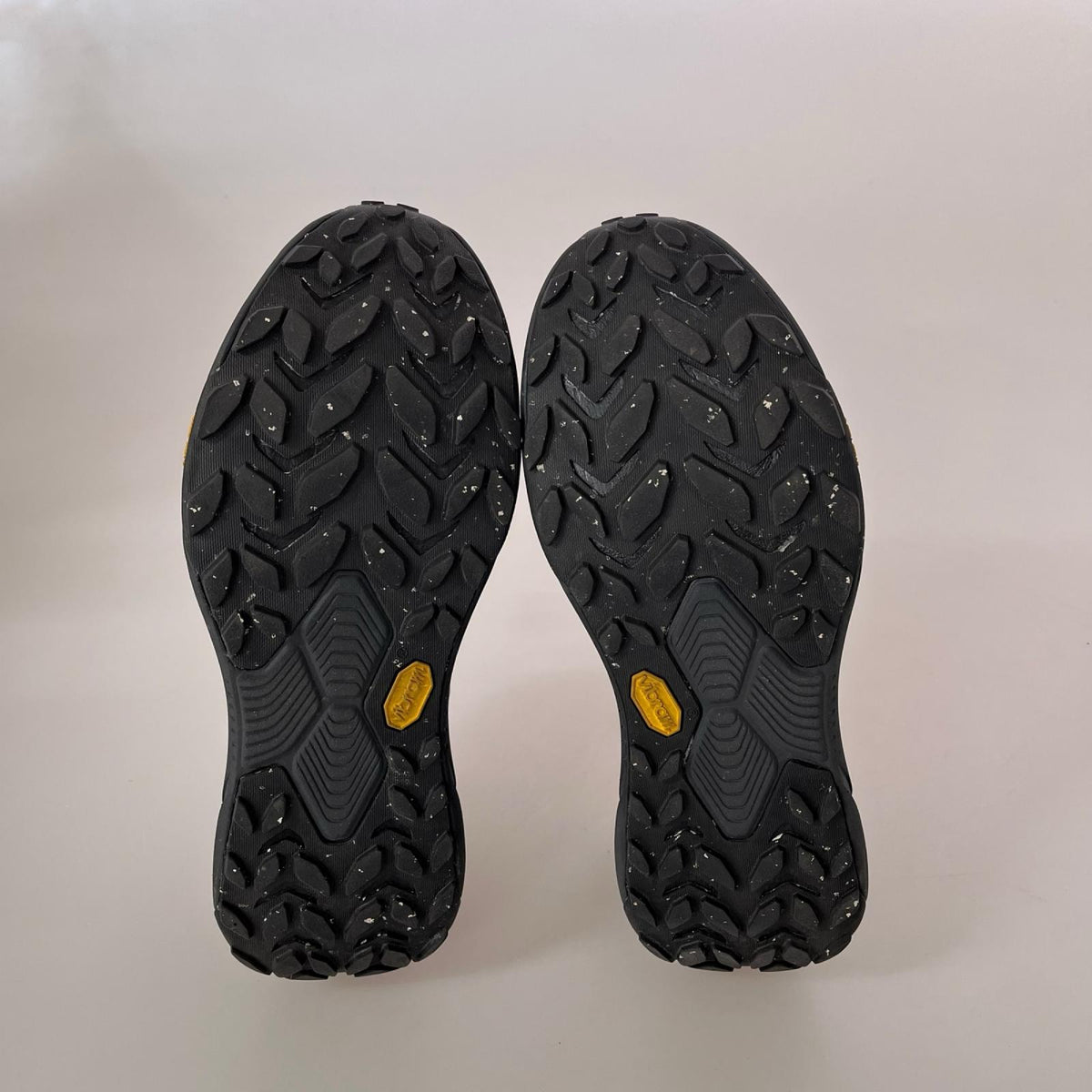スニーカー M TRANSPORT GTX BLK 1133957F (27.5) 27.5cm (US9 1/2 UK9 EU45) ブラック