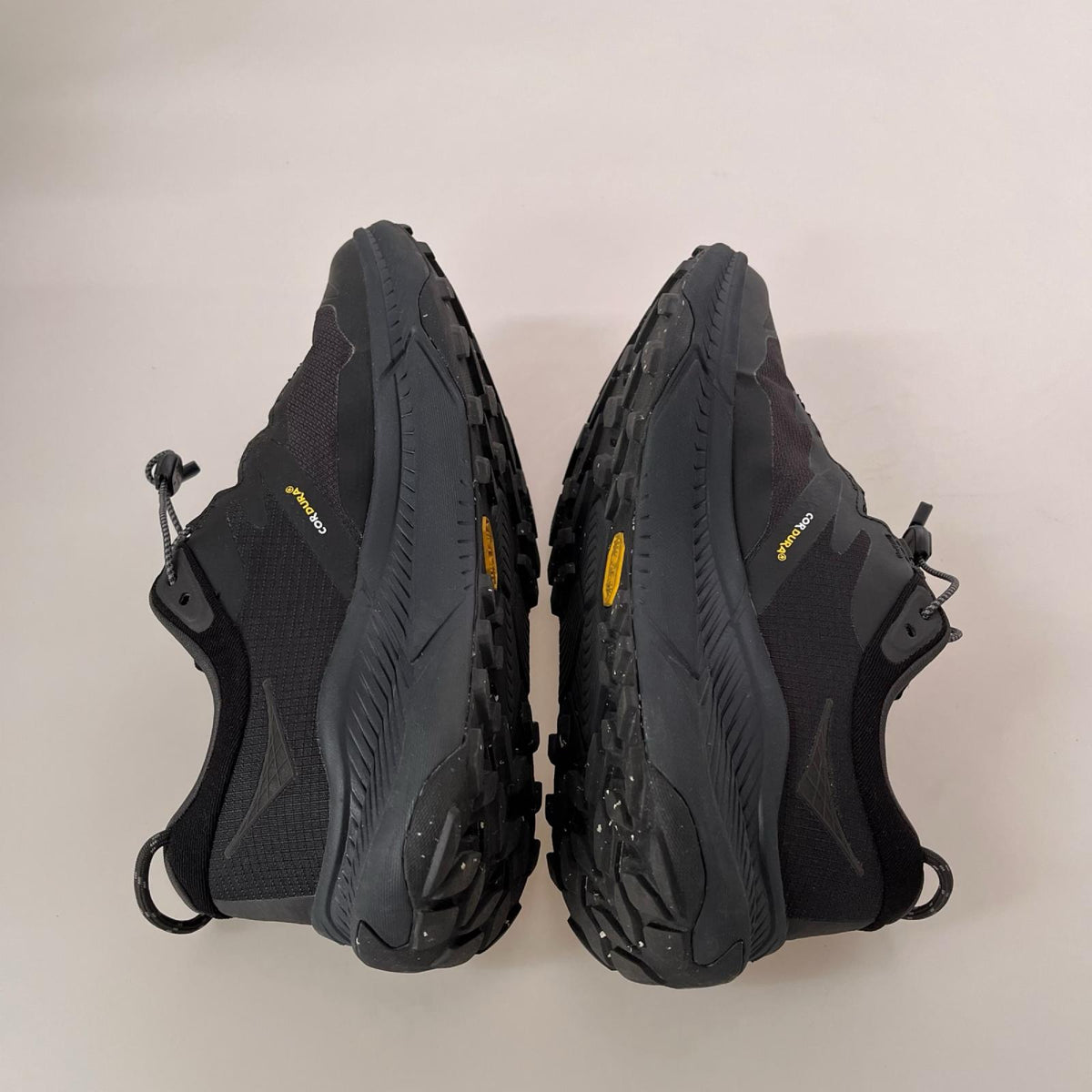 スニーカー M TRANSPORT GTX BLK 1133957F (27.5) 27.5cm (US9 1/2 UK9 EU45) ブラック