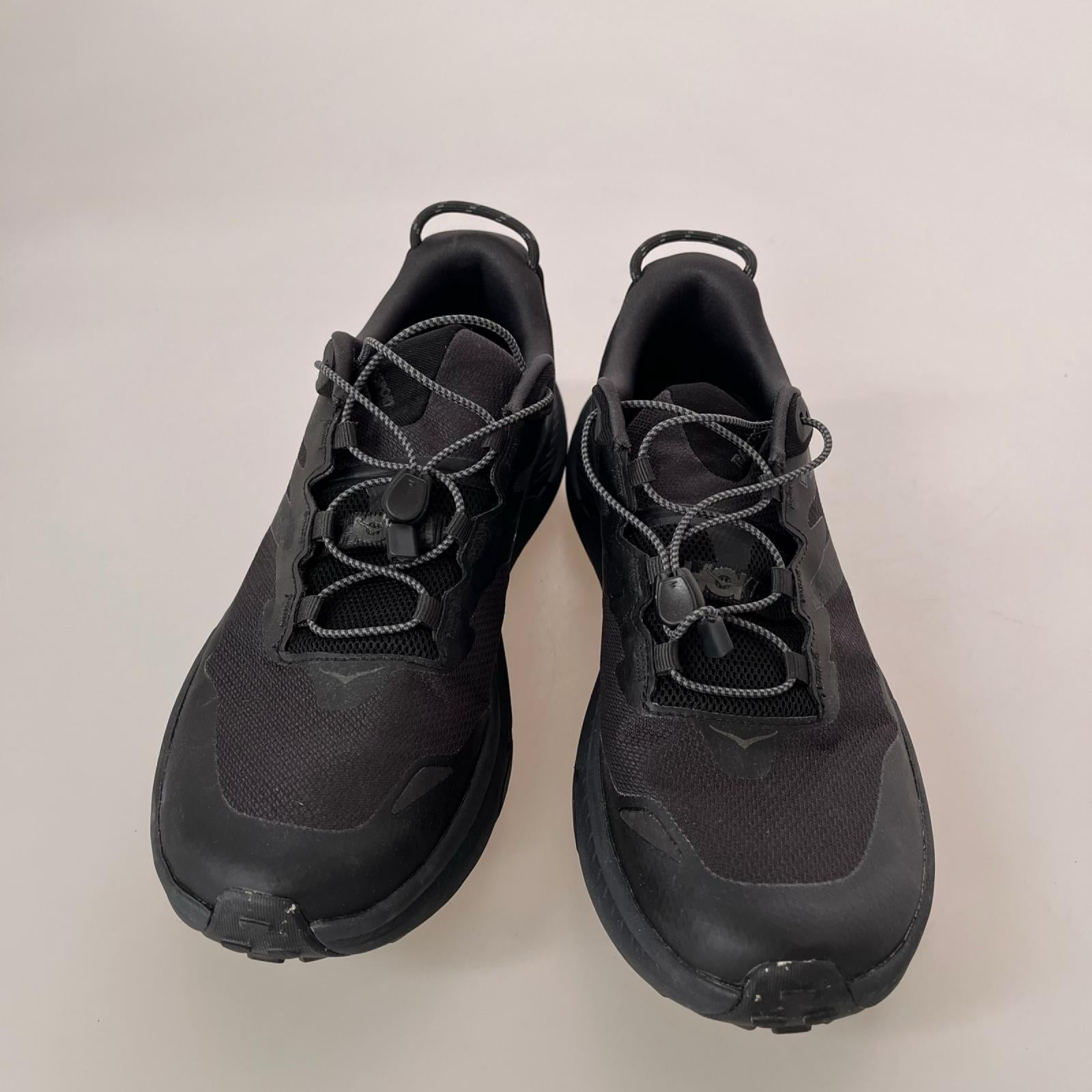 スニーカー M TRANSPORT GTX BLK 1133957F (27.5) 27.5cm (US9 1/2 UK9 EU45) ブラック
