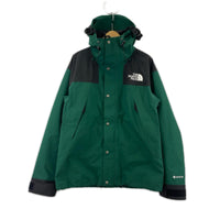 ジャケット 1990 MOUNTAIN JACKET GTX II M グリーン