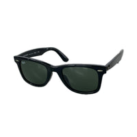 その他アクセサリー WAYFARER RB2140-F ブラック