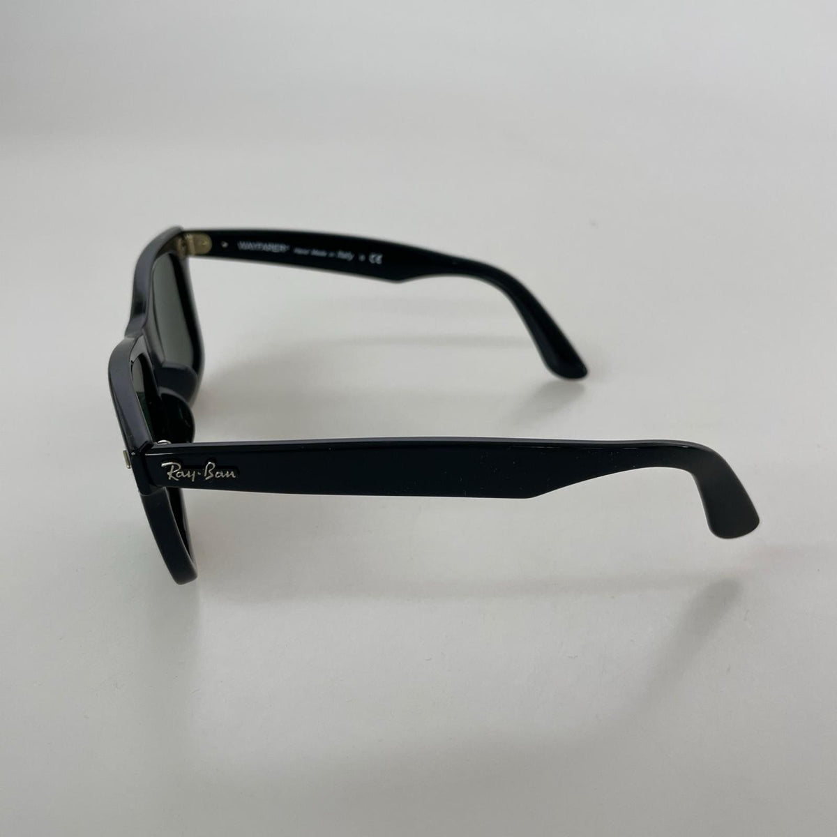 その他アクセサリー WAYFARER RB2140-F ブラック