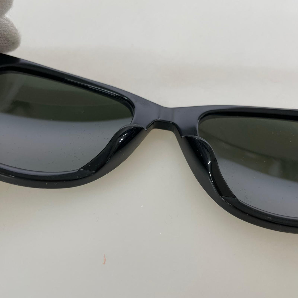 その他アクセサリー WAYFARER RB2140-F ブラック