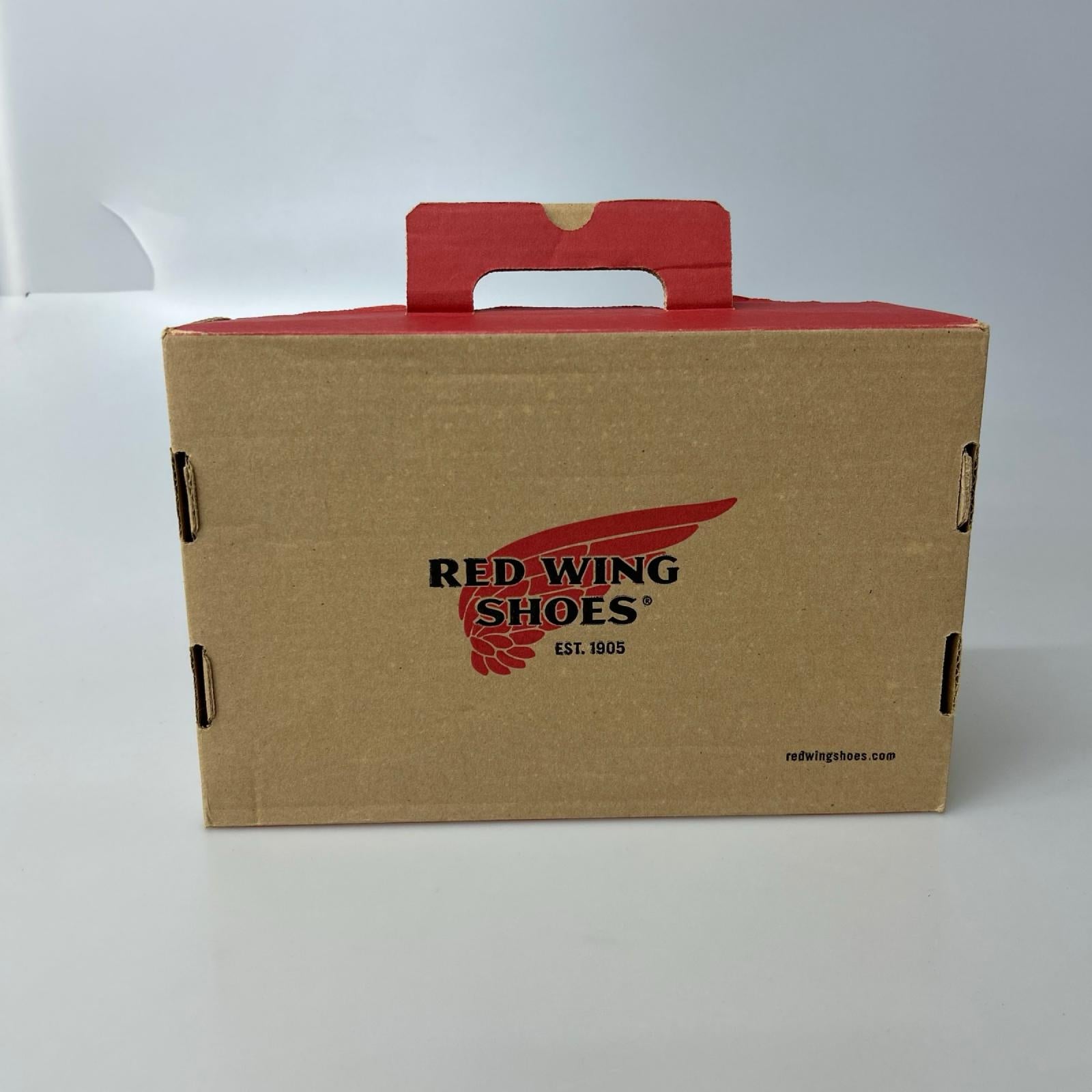 ブーツ 2900 6-inch Lineman(26.5) 26.5cm (US8 1/2 UK8 EU43) ブラック