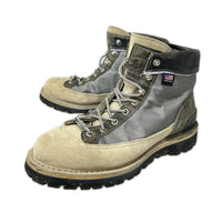 ブーツ NEW BALANCE GORE-TEX LIGHT PIONEER(US9)