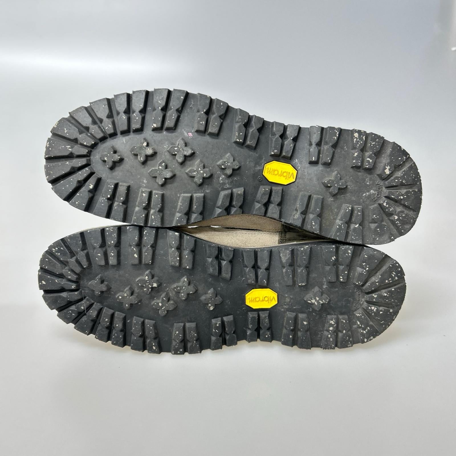 ブーツ NEW BALANCE GORE-TEX LIGHT PIONEER(US9)