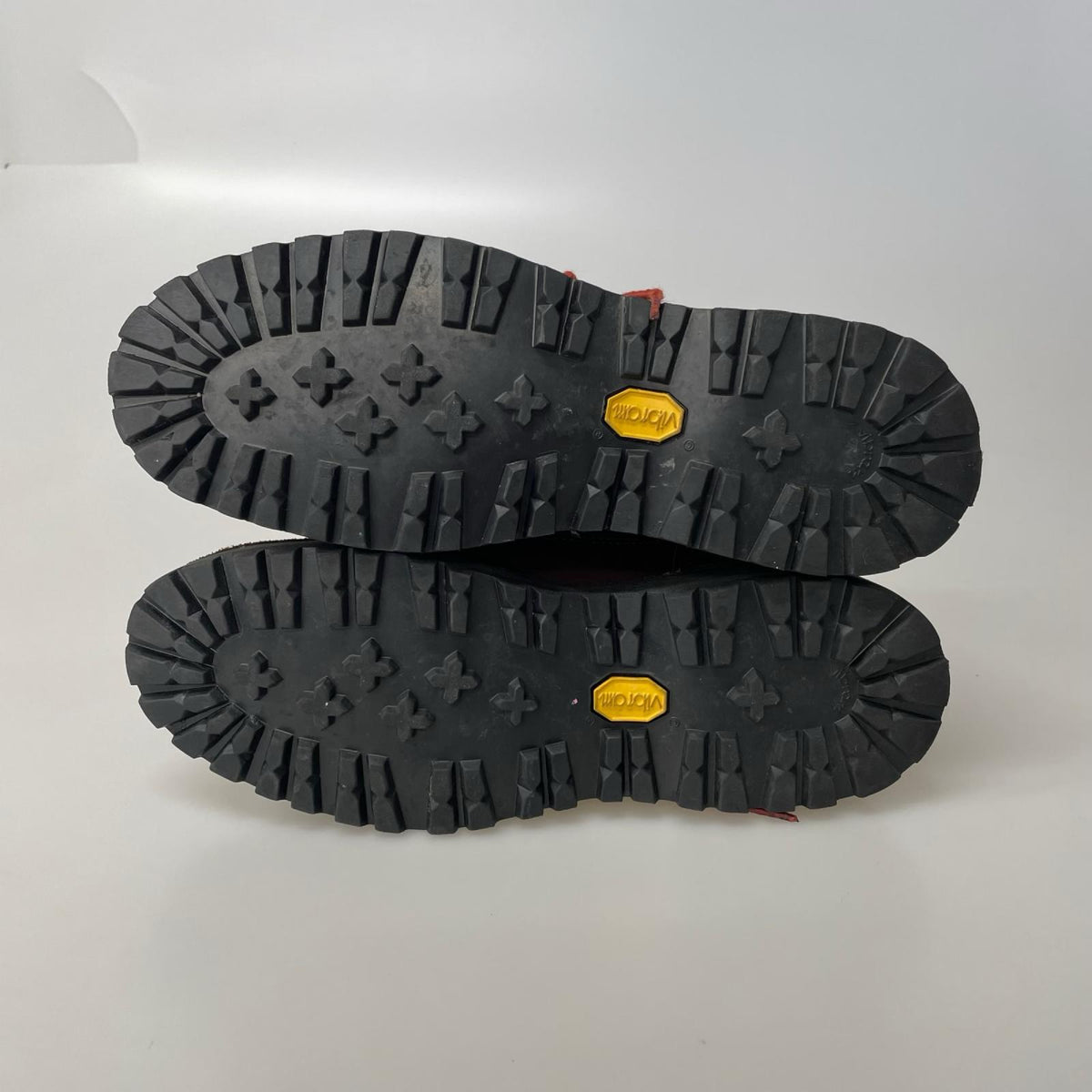 ブーツ 38700(US9) 27cm (US9 UK8 1/2 EU44) ブラウン