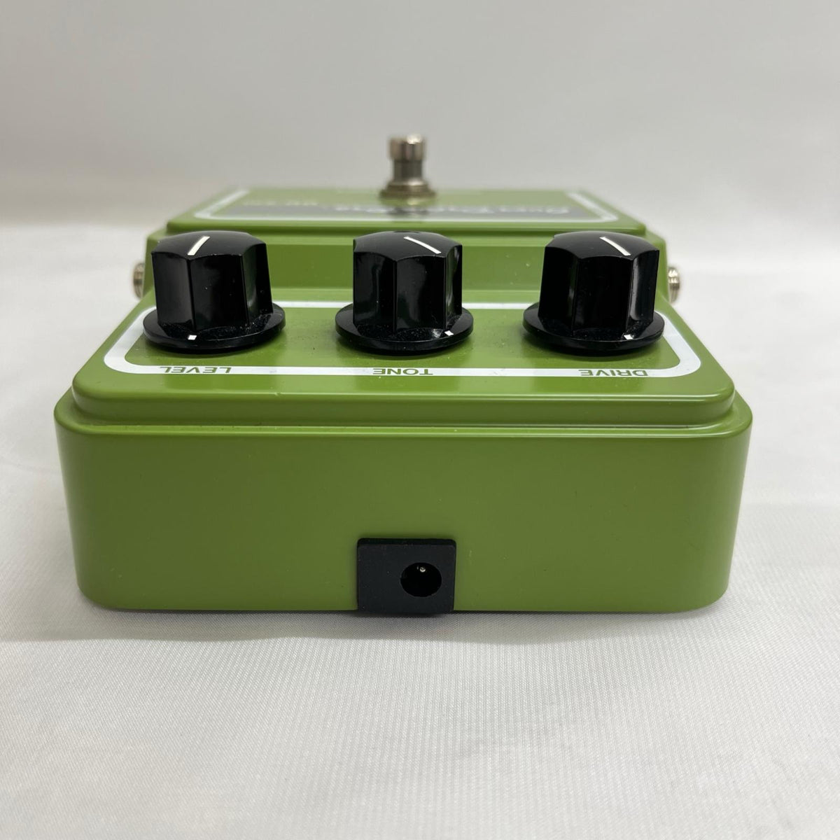 Maxon OD820 Overdrive Pro OD-820 Maxon エフェクター