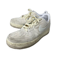 スニーカー Nike Air Force 1/Nike Air Force 1/26cm 26cm (US8 UK7 1/2 EU42)