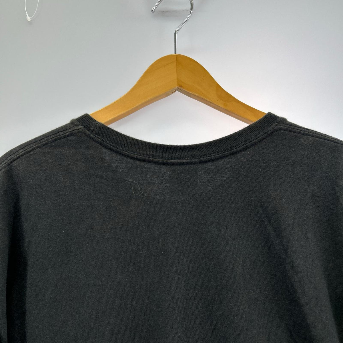半袖Tシャツ UNDERCOVER Face Tee 黒 L L ブラック