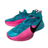 スニーカー LEBRON TR 1 30.0cm FJ6151-301 30cm (US12 UK11 1/2 EU50)