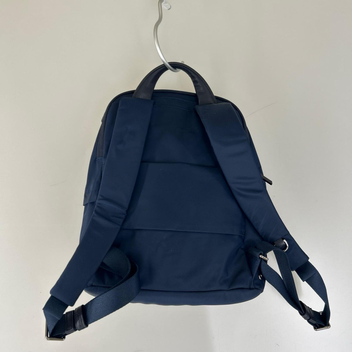 リュック・デイパック TUMI Voyageur デンバー バックパック ネイビー