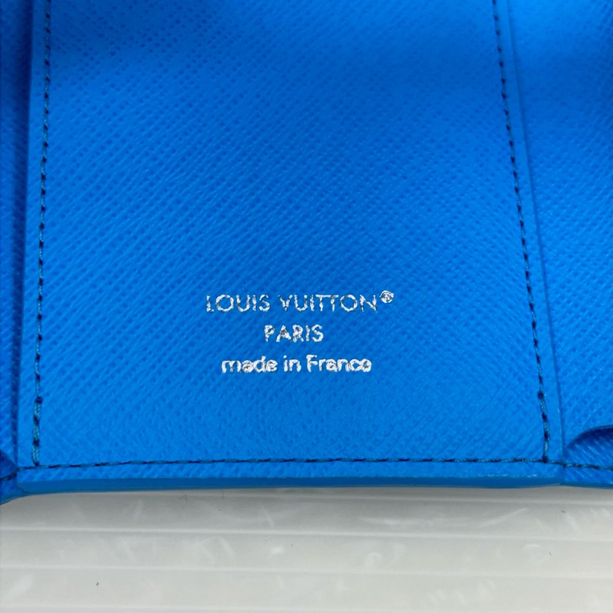 LV モノグラムスポーツ&レジャー M29505