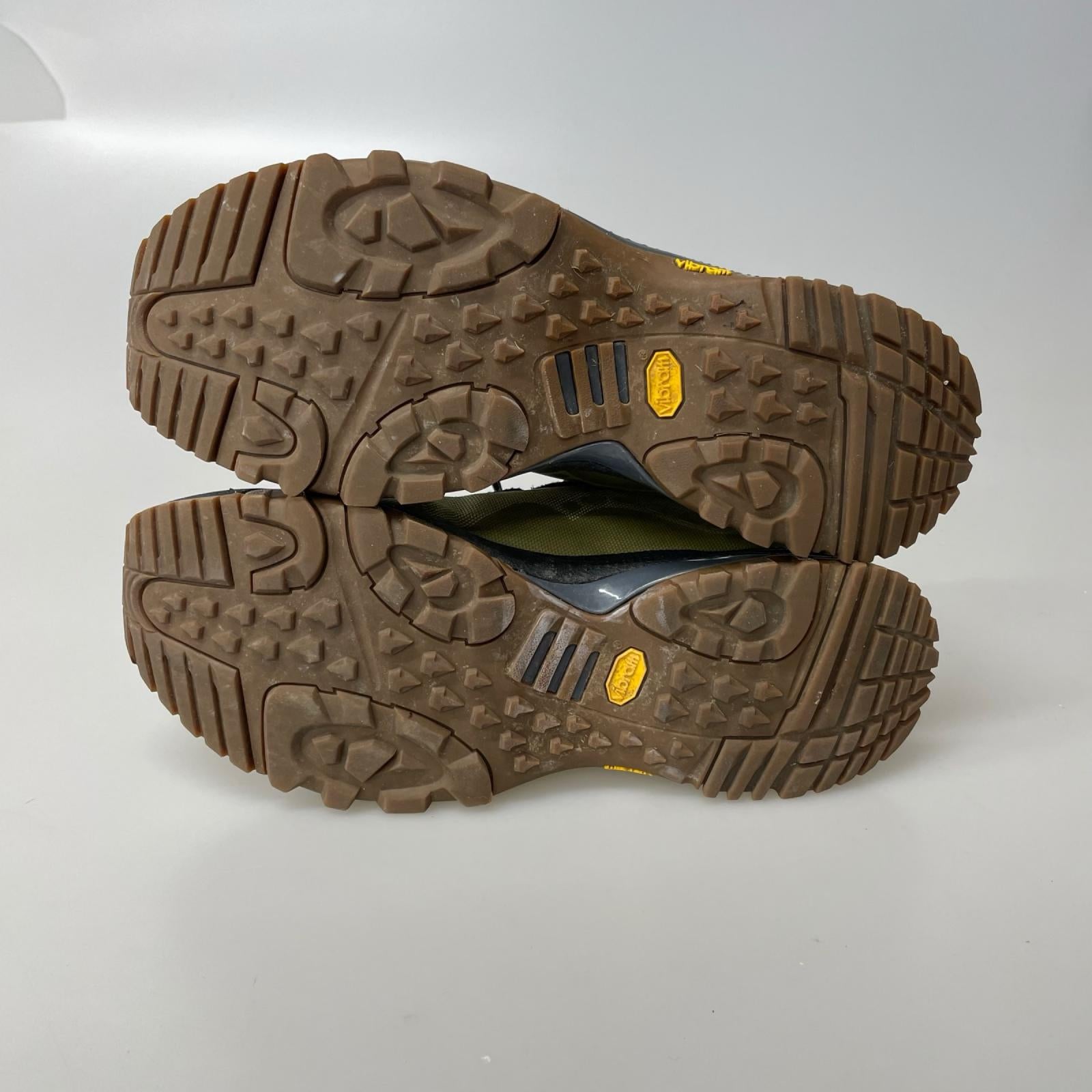 スニーカー Kloud Trail Sand 26cm (US8 UK7 1/2 EU42)