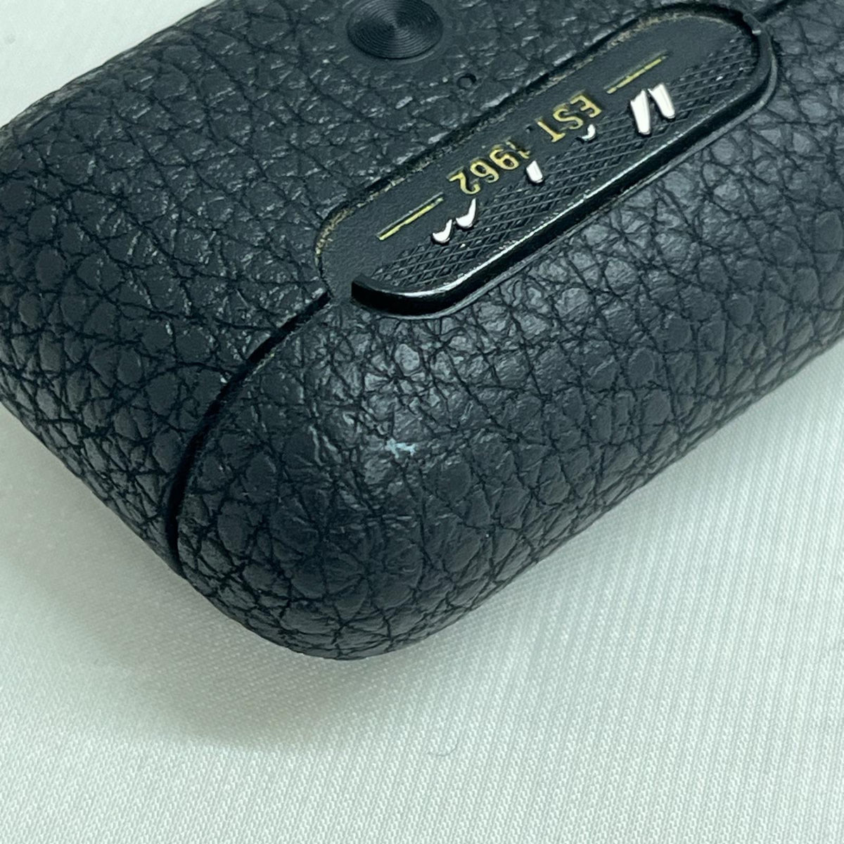 Marshall MOTIF II A.N.C Marshall オーディオ機器