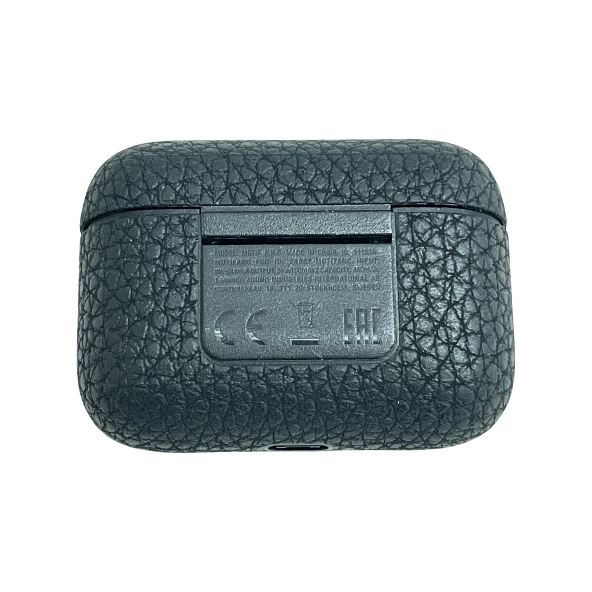 Marshall MOTIF II A.N.C Marshall オーディオ機器