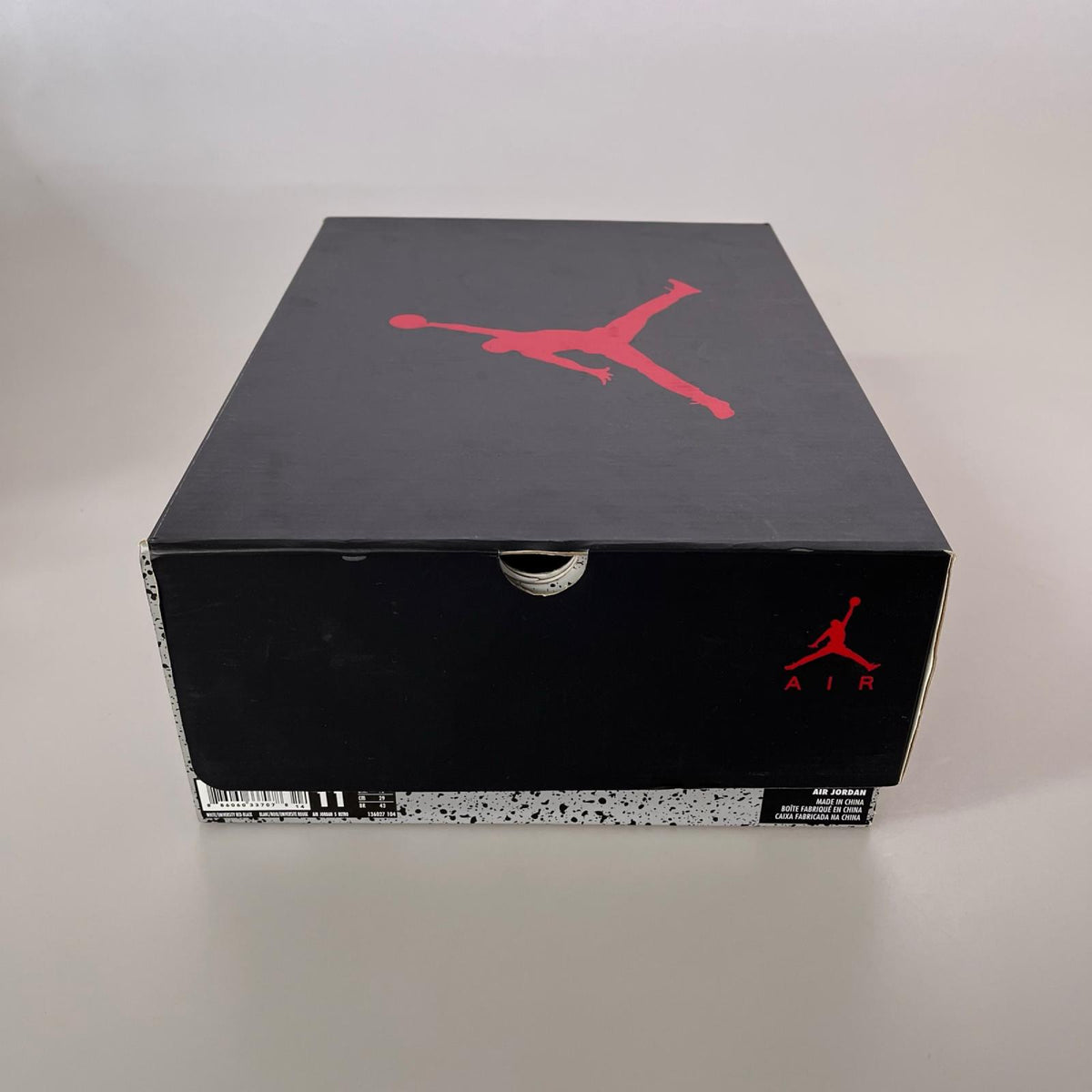 スニーカー Air Jordan 5 Retro White Cet (29.0cm) 29cm (US11 UK10 1/2 EU48) ホワイト