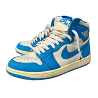 スニーカー Air Jordan 1 Retro High OG 27.0cm 27.5cm (US9 1/2 UK9 EU45)