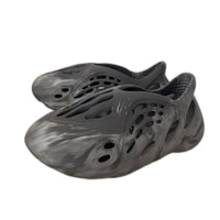 サンダル YEEZY FOAM Runner MX Granite IE4931 27.5 27.5cm (US9 1/2 UK9 EU45) グレー