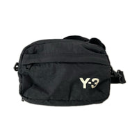 ショルダーバッグ SLING BAG ブラック