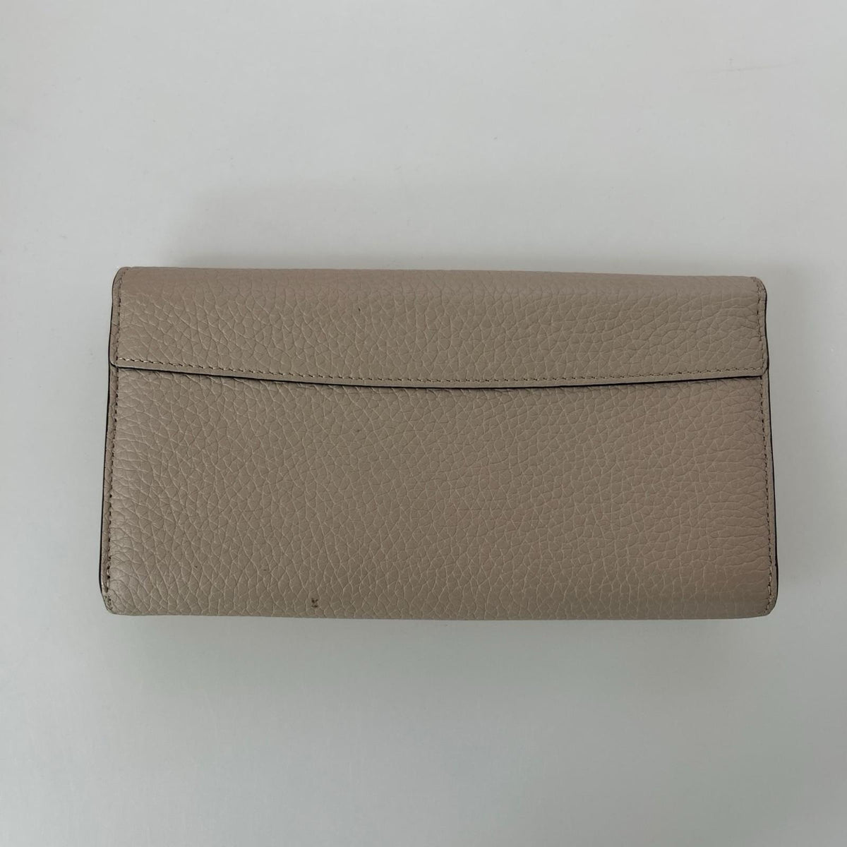 LV/M61249/ポルトフォイユ・カプシーヌ