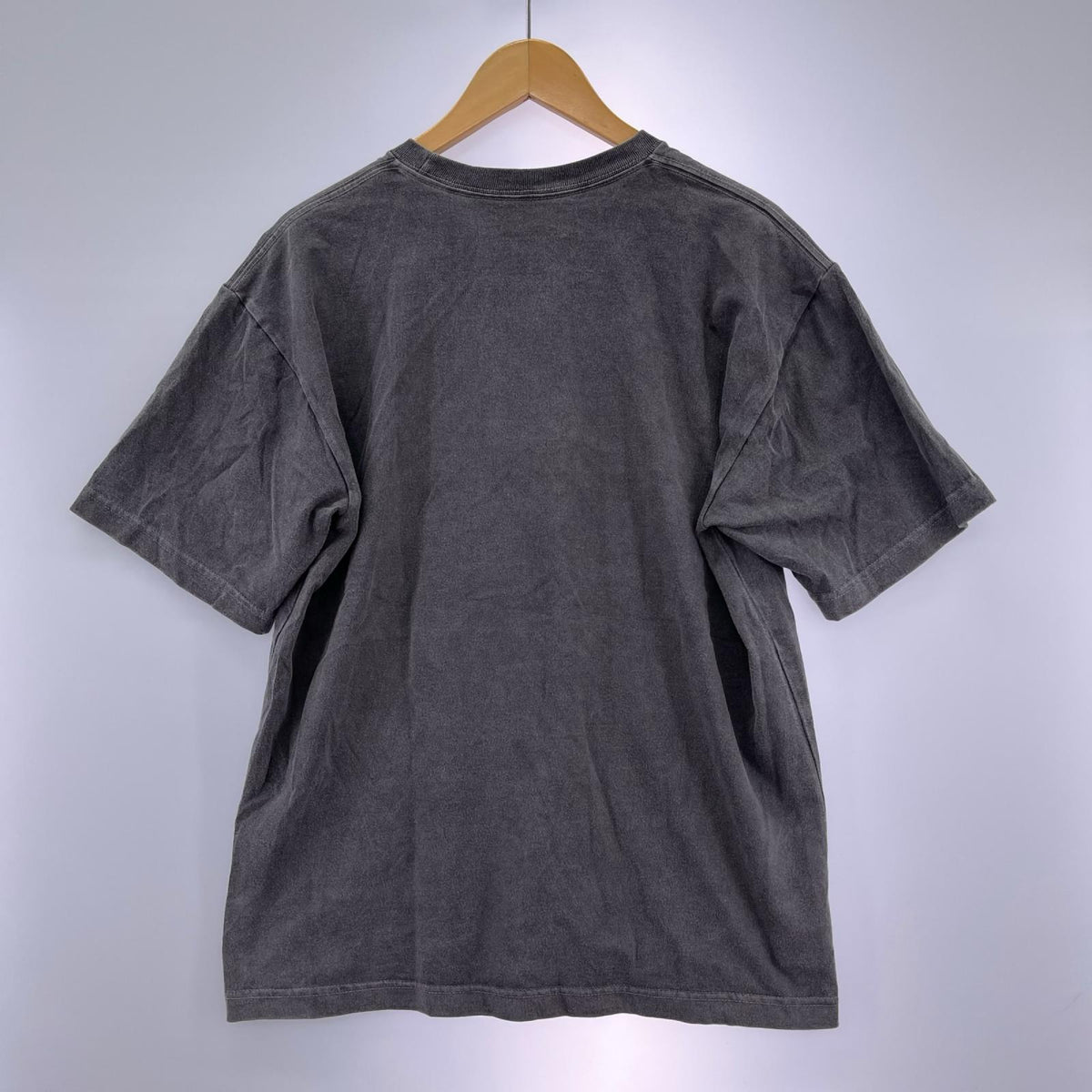 半袖Tシャツ NEIGHBORHOOD 25SS NH.TEE SS-7 スパイダーTee S 黒 S ブラック
