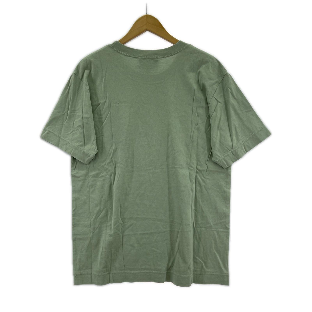 半袖Tシャツ UNIVERSITY OF PEACE