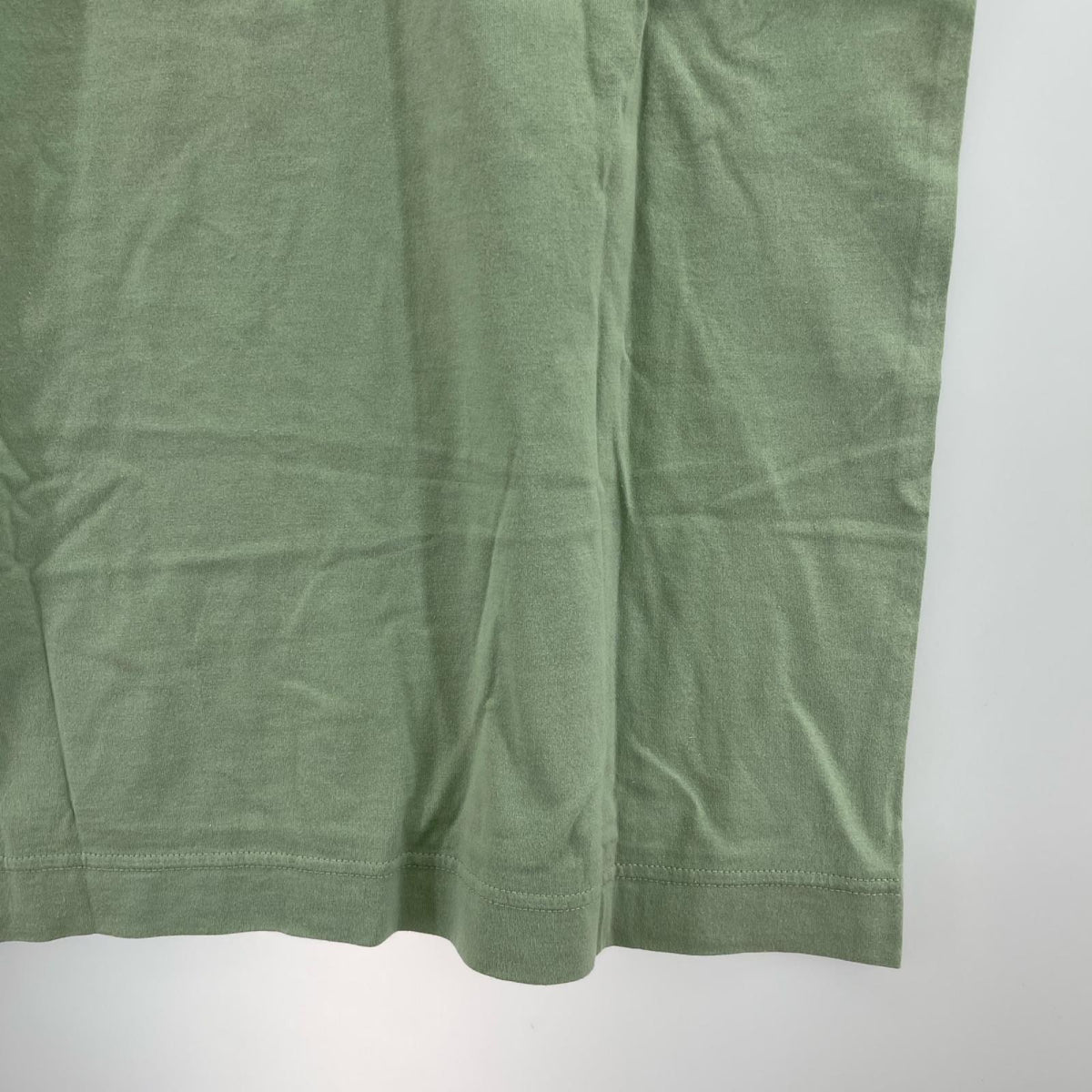 半袖Tシャツ UNIVERSITY OF PEACE