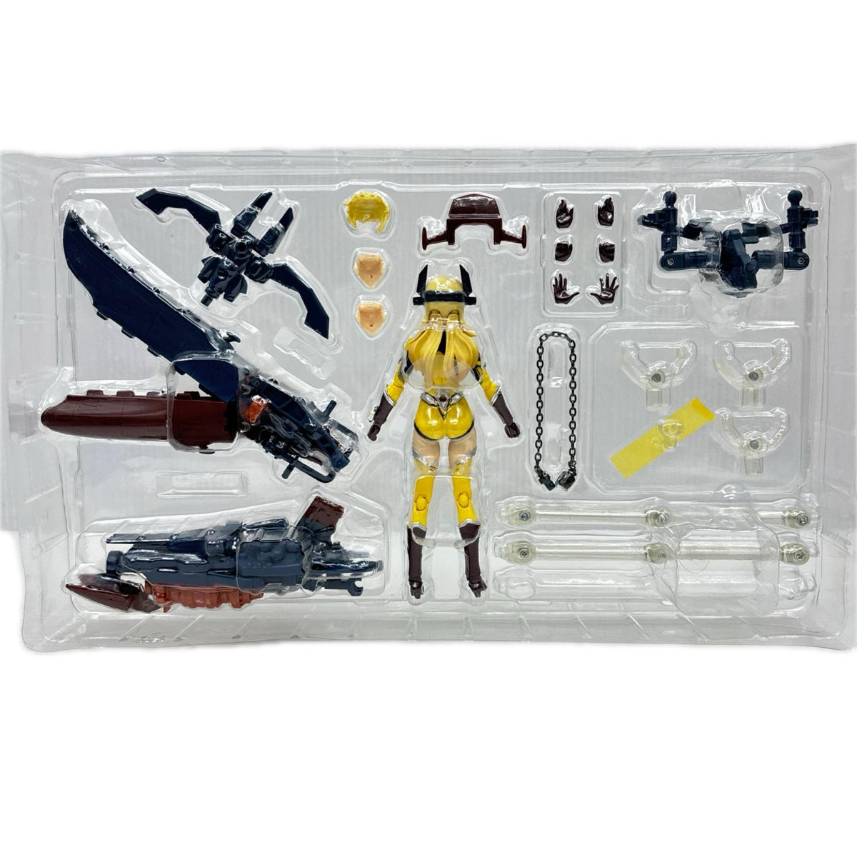 宇宙戦艦ヤマト AGP ヤマトアーマー×森雪 宇宙戦艦ヤマト2202 愛の戦士たち バンダイ フィギュア/グッズ