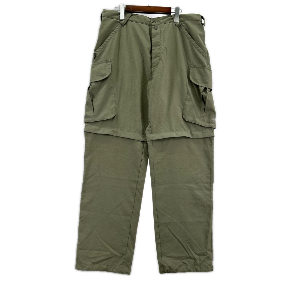 パンツ NIKE ACG カーゴパンツ カーキ (36) 36 カーキ