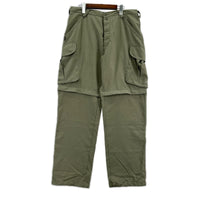 パンツ NIKE ACG カーゴパンツ カーキ (36) 36 カーキ