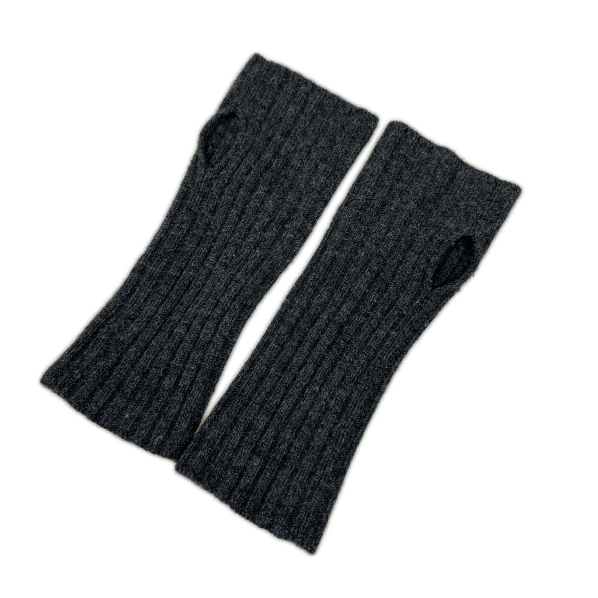 その他アクセサリー Taiga Takhashi A.R.C Wristlets Lot.031 グレー フリー