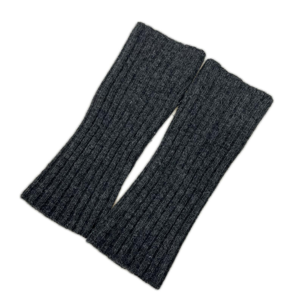 その他アクセサリー Taiga Takhashi A.R.C Wristlets Lot.031 グレー フリー