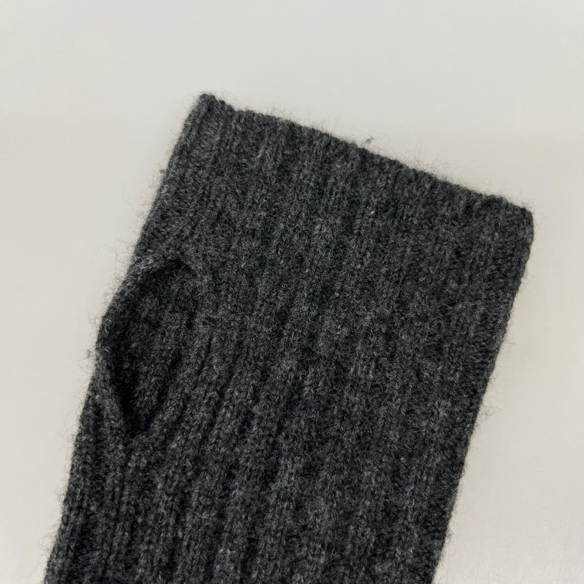 その他アクセサリー Taiga Takhashi A.R.C Wristlets Lot.031 グレー フリー