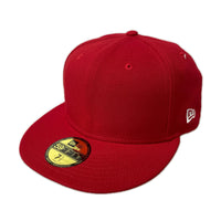 キャップ ×supreme キャップ 赤 レッド