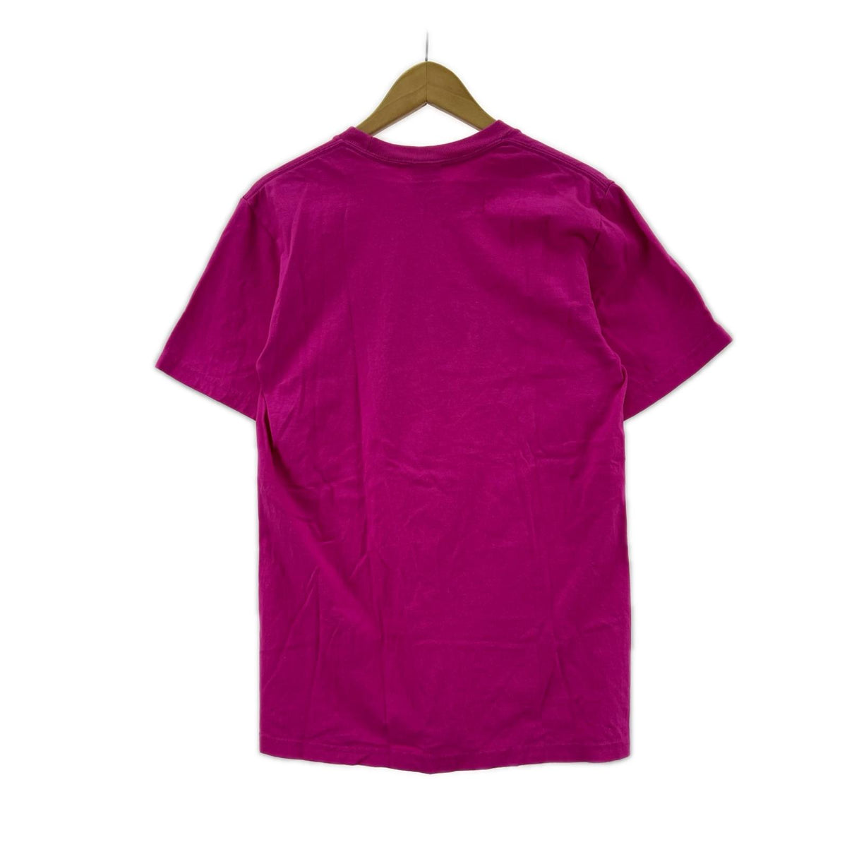 半袖Tシャツ TERA PATRICK/ピンク/S S ピンク